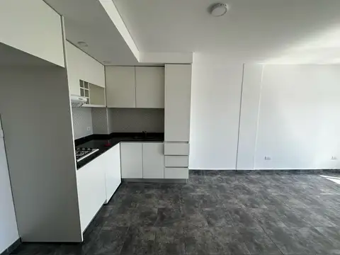 Departamento en Alquiler en Moreno, $ 750.000