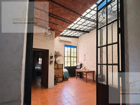 Casa en Venta en Lomas del Mirador, USD 140.000