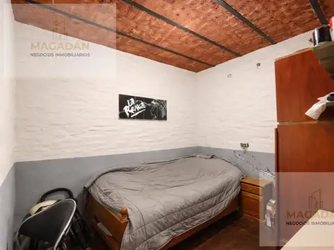 Casa en Venta al Sur
