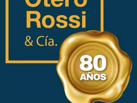 Terreno venta Abasto