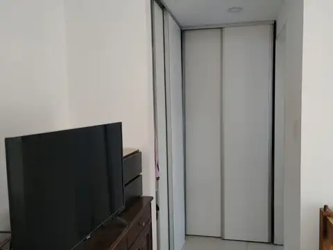 Departamento en Venta 16 años