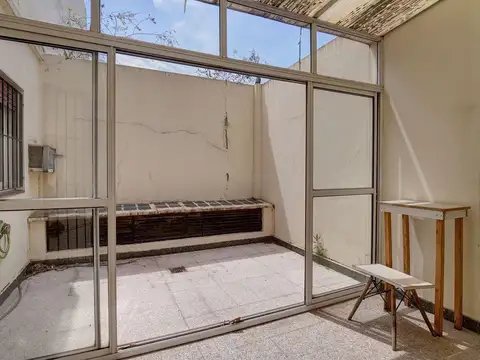 Departamento en Venta 48 años