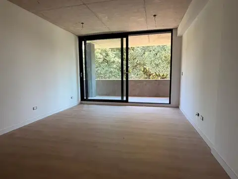 Departamento en Venta 1 año