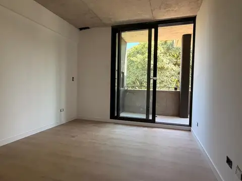 Departamento en Venta en Saavedra, USD 250.000