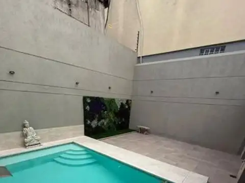 Casa en Venta en Lomas Del Mirador, USD 330.000