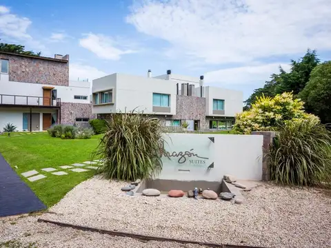 Venta de