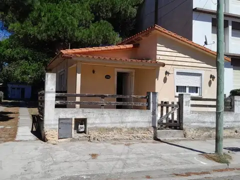 Terreno en Venta de 678,0 m2