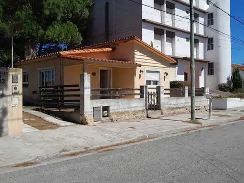 Calle 69 al 100