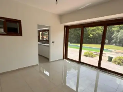 CASA VENTA "SAN DIEGO" MORENO