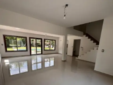 Casa en Venta en San Diego Country Club, USD 489.000