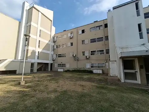 Dorrego 500