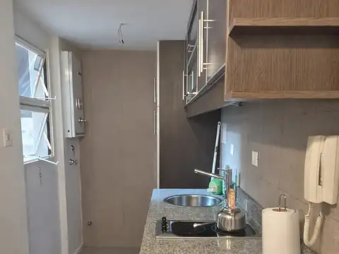 Departamento en Venta 50 años