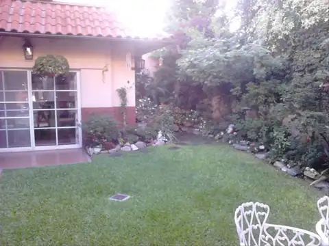 Casa en Venta en Haedo Sur, USD 450.000