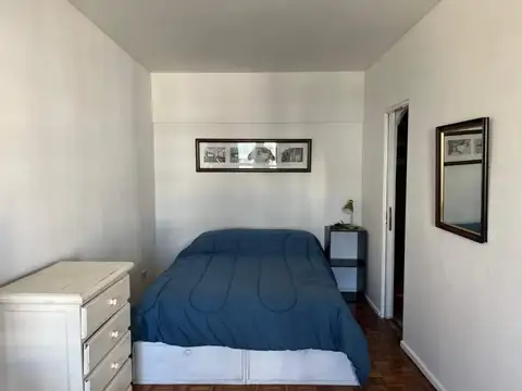 Departamento en Alquiler Temporal en Retiro, $ 650.000