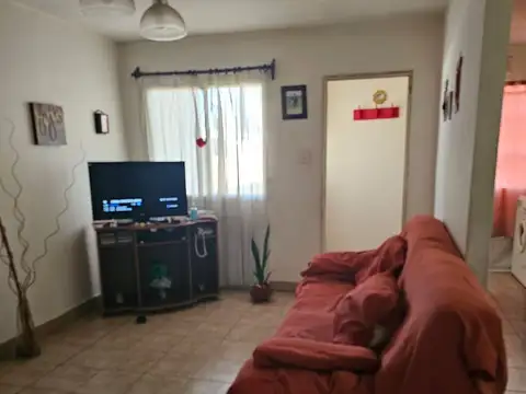 Casa en Venta en Comodoro Rivadavia, USD 88.000