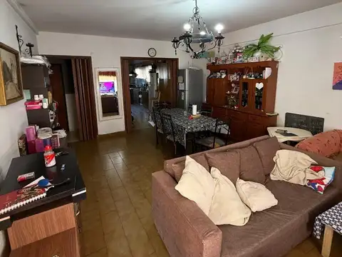 Casa en Venta de 5 dormitorios