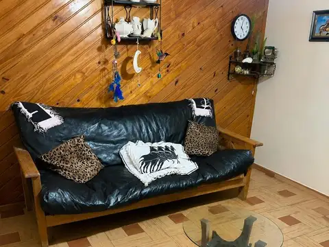 Casa en Venta en Peyrano, USD 44.000