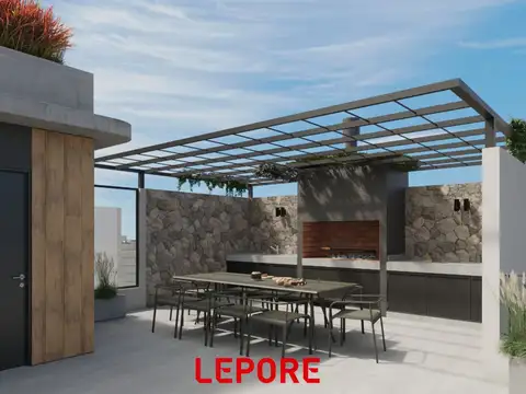Departamento en Venta en Boedo, USD 430.000