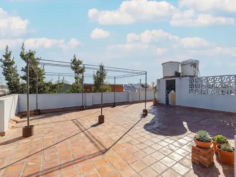 Depto Tipo Casa en Venta en José León Suárez, USD 69.000
