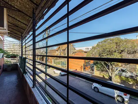 Depto Tipo Casa en Venta 20 años