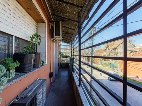 Depto Tipo Casa en Venta al Suroeste