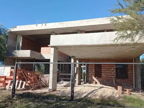 Casa en Venta en Parana, USD 155.000