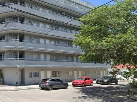 Departamento en Venta en Santiago del Estero, USD 37.800