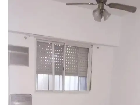 Depto Tipo Casa en Alquiler de 3 ambientes