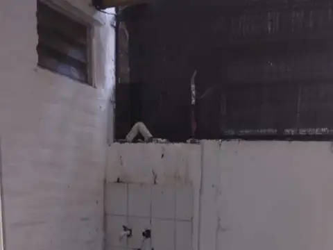 Depto Tipo Casa en Alquiler en Martin Coronado, $ 750.000