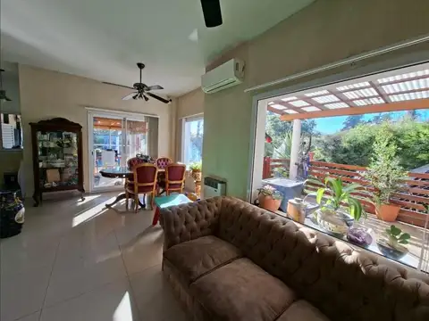 Casa en Venta en Las Margaritas, USD 139.000