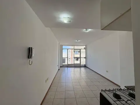 Departamento en Venta en Echesortu, Rosario