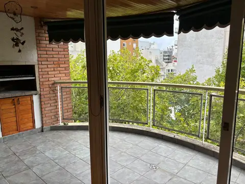 Departamento en Alquiler en Villa Urquiza, $ 1.650.000