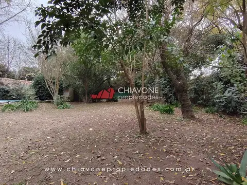 Casa en Venta en General las Heras, USD 85.000
