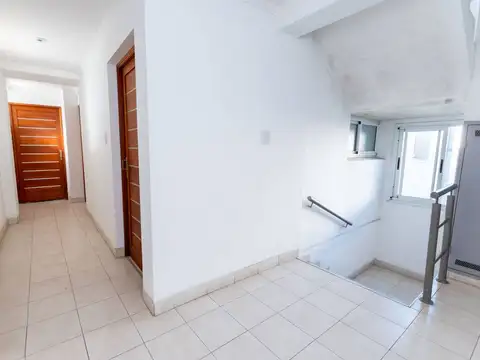 Departamento en Venta en Santa Fe, USD 45.000