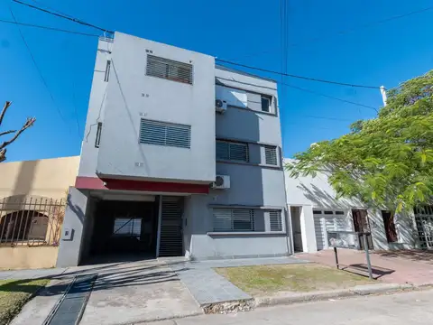 Monoambiente en venta B Sargento Cabral