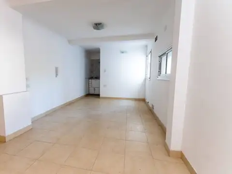 Departamento en Venta 8 años
