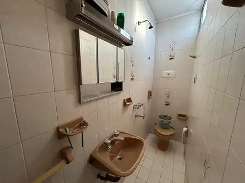 Casa en Venta en San Salvador, USD 157.900