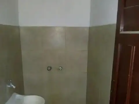 GALPÓN EN ALQUILER- ITUZAINGÓ