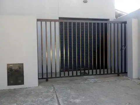 Diego De Rojas 400