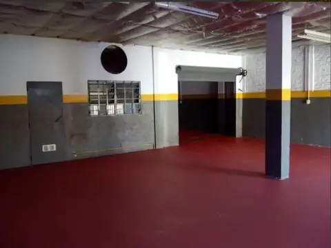 Diego De Rojas 400