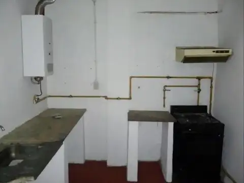 Galpon en Alquiler en Ituzaingo Norte, $ 1.500.000