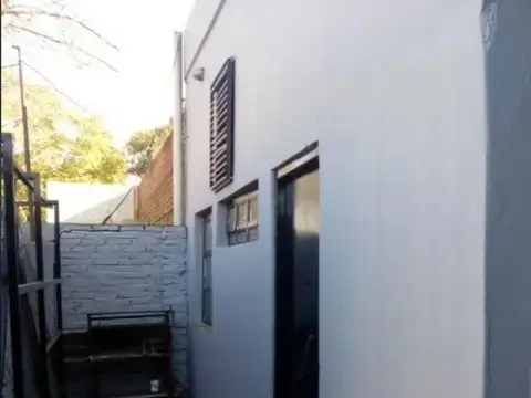Galpon en Alquiler en Ituzaingo Norte, $ 1.500.000