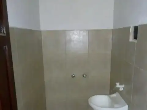 Diego De Rojas 400
