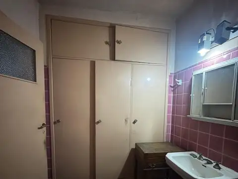 Casa en Venta 85 años