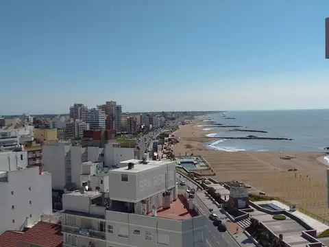 Departamento en venta en La Perla Norte