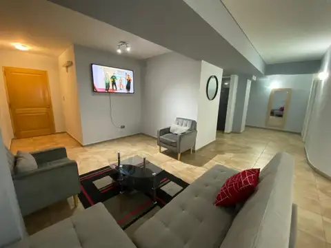 Departamento en Venta en Mendoza, Capital