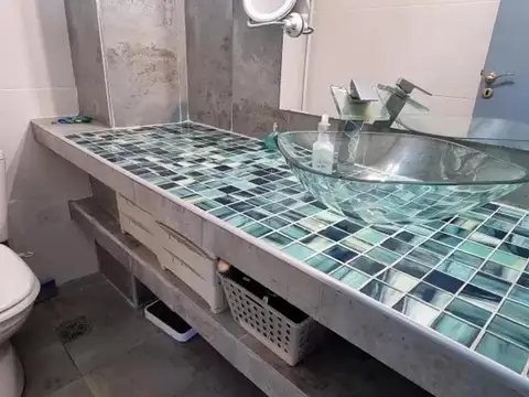 Del Barco Centenera 300