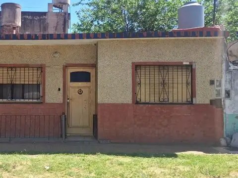 Joaquin Victor Gonzalez 800