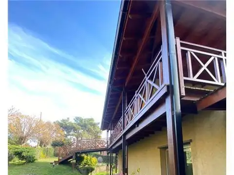 BETBEDER ONOFRE, VICEALMIRANTE 400