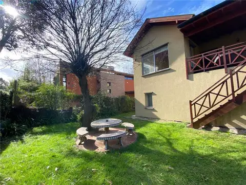Casa en Venta en Valeria del Mar, USD 189.000